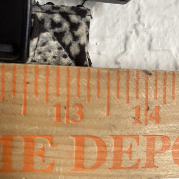 Nasty Gal Snake Skin Wrap Mini Skirt Size 2 Faux Wrap Skirt Full Coverage - Picture 12 of 15